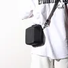 INF Twardy futerał ochronny EVA do aparatów Polaroid Podgląd zdjęcia produktu 2