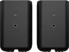 Klipsch SURR 100, 1-way, 2.0 kanály/kanálov, Bezdrôtový, 50 Náhľad obrázku produktu 4