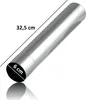 Tubo per stufa in acciaio inox CampFeuer Ø 6 cm, lunghezza Anteprima dell’immagine prodotto 2