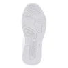 Dockers Sneaker Sneaker Kunstleder Produktbild-Vorschau 26