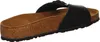 Birkenstock Madrid BF 0040791 (37/nero) Anteprima dell’immagine prodotto 6