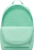 Nike NK Heritage Backpack DC4244-353, zaino, unisex, verde, Anteprima dell’immagine prodotto 4
