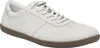 JOSEF SEIBEL Jimmy 02 | Sneaker für Herren | Weiß Produktbild-Vorschau 1