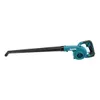 Makita DUB 186 Z Akku Gebläse Laubbläser 18 V + Fangsack - Produktbild-Vorschau 2