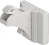 ABUS Serratura magnetica JC4500 Marc - 73144 Anteprima dell’immagine prodotto 1