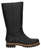 Panama Jack Bambina B104 Black - Bottes pour femmes Voir les images du produit 6