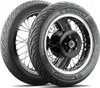 Michelin Motorradreifen car-tyres Road Classic ( 130/70B18 Produktbild-Vorschau 7