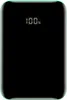 Powerbank 10.000 mAh mit USB-C, USB-A – Schnellladefunktion Produktbild-Vorschau 2