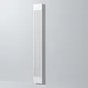 NMC PP1 ARSTYL Pilaster Schaft Pilaster Zierelement Produktbild-Vorschau 6