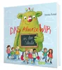 Das kleine WIR in der Schule Produktbild-Vorschau 6