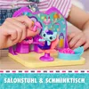 Spin Master International B.V. Gabby s Dollhouse,Deluxe Produktbild-Vorschau 12