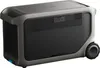 Anker SOLIX F3000 Powerstation Produktbild-Vorschau 10