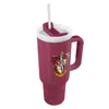 Harry Potter Gryffindor Thermobecher 1200 ml Produktbild-Vorschau 2