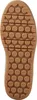 Tamaris Sneakers Laag  Sneakers Laag - Beige - Maat 41 Produktbild-Vorschau 5