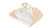 HEAD Tour Racquet Bag L Schlägertasche weiss Produktbild-Vorschau 1