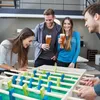GK/2 Weizenbiergläser 0,5l Produktbild-Vorschau 4