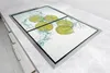 Herdabdeckplatten 2 teilig 35x52 Glaskeramikkochfeld Produktbild-Vorschau 6
