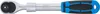 BGS Cliquet réversible extensible Sortie carré mâle 12,5 mm Voir les images du produit 5