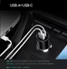 Original OPPO Find X8 X7 X6 80W SuperVOOC Dual USB Kfz Produktbild-Vorschau 6