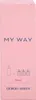 Armani My Way Floral Edp Refill Produktbild-Vorschau 5