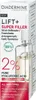 Diadermine Lift + Super Filler Sérum 30ml Voir les images du produit 1