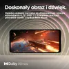 Motorola moto g15 17.1 cm (6.72") Dual SIM Android 15 4G Anteprima dell’immagine prodotto 6
