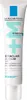 La Roche-Posay Effaclar Crème Duo+M Anti-Imperfections Voir les images du produit 2