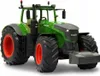Fendt 1050 Vario 1:16 2,4GHz Produktbild-Vorschau 7