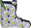 Playlife Smile Boys inline-Skates Junior dunkelblau Größe Produktbild-Vorschau 6