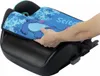 Bebeconfort Disney Gaia i-Fix Sitzerhöhung ISOFIX, Disney Produktbild-Vorschau 3