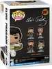 FUNKO POP! 64050 Action-& Sammelfigur Produktbild-Vorschau 7
