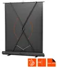 celexon Leinwand Ultramobil Professional Plus 200 x 150 cm Produktbild-Vorschau 5