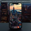 2X Kameraschutzglas Für Apple iPhone 15 Panzerfolie Kamera Produktbild-Vorschau 6
