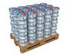 Knauf Uniflott Finish Spachtelmasse 8 kg Produktbild-Vorschau 6