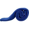 NIGRIN Performance Super Drying Cloth blu Anteprima dell’immagine prodotto 9