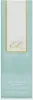 Estee Lauder Youth Dew eau de Parfum für Damen 67 ml Produktbild-Vorschau 2