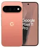 Google Pixel 11 Pro, 1280 x 2856 px, 12 GB, 256 GB, 50 MP, Náhľad obrázku produktu 2