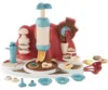 SMOBY Chef: La fabbrica dei biscotti salutari Anteprima dell’immagine prodotto 2