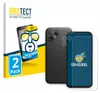 2x Für Fairphone 5 (Display+Kamera) Schutzfolie BROTECT Produktbild-Vorschau 1