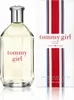 Tommy Hilfiger Tommy Girl Eau De Toilette 50 ml (woman) Produktbild-Vorschau 4