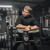 Epic Intra - 1500g : Cherry I Intra Workout I Produktbild-Vorschau 6