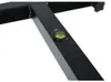 Gator Frameworks Heavy-Duty Keyboard Table GFW-UTILITY-TBL Produktbild-Vorschau 7