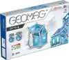 Pannelli Geomag Pro-L 75 Pz Anteprima dell’immagine prodotto 1