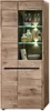 Innostyle Bellano Vitrine Produktbild-Vorschau 2