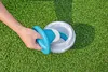 Bestway® Flowclear™ Dosierschwimmer mit ChemGuard™ Produktbild-Vorschau 4