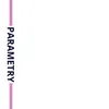 Zimná prikrývka 200x220 HAPPY MAXXX Senna Home Náhľad obrázku produktu 9