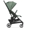 Deryan Passeggino Easy2 Luxe - Leggero - Compatto - Anteprima dell’immagine prodotto 7