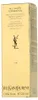 Yves Saint Laurent All Hours Foundation Luminous Matte Produktbild-Vorschau 2