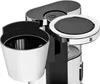 Kaffeemaschine, Lono Aroma, Cromargan Produktbild-Vorschau 16