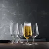 Spiegelau Bierglas Lifestyle Kristallglas (4-teilig) Produktbild-Vorschau 12